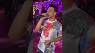 مبتكلمش غير عنك رمضان البرنس اكسبلور رمضان البرنس 