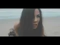 Negative - End Of The Line