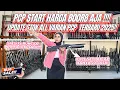 Download Lagu SPESIAL PROMO 10.10‼️FULL UPDATE STOK || CUCI GUDANG TERBARU PCP MULAI HARGA 800RB SIAP PAKAI !!!!