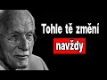 Download Lagu Tohle vědět dřív… ušetříš si roky vnitřního chaosu | Jung a stoicismus