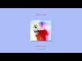 #음악추천 김하온 (HAON) - 꽃 (Prod. AVIN) / Mac, 그 뒤에서 - 음악으로 세계와 만나다 애플 광고 삽입곡