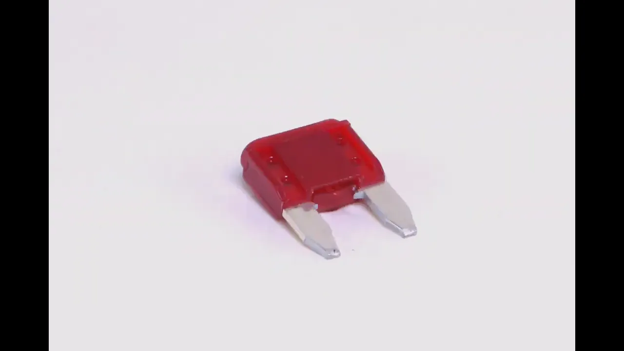 8JS 728 596-111 - product Video 360°