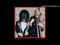 Frost Children - CONTROL (Filtered Instrumental)