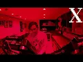 DANE MAJORS - XPIZZA
