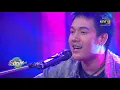 รำคาญกะบอกกันเด้อ : ลำเพลิน วงศกร  | HIGHLIGHT oneบันเทิง 27 ส.ค.61