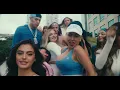 El Bogueto - alo ( Video Oficial )