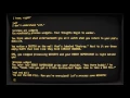 Download Lagu Jonathan Coulton - All This Time (Official Video)