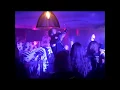 Ingested - Invidious