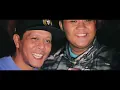 Konser Putra Nusantara Aftermovie