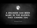 Download Lagu A DECISION HAS ALREADY BEEN MADE❤️‍🔥[Soulmate Tarot]