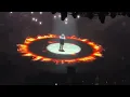 Rod Wave • Last Lap • Live @ Capital One Arena 11/25/2024 Washington DC Hip Hop Tour