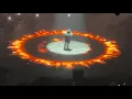 Rod Wave Last Lap Live Capital One Arena 2024 Washington DC Hip Hop Tour