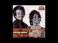 Download Lagu Chirpy Chirpy Cheep Cheep - Mac \u0026 Katie Kissoon Music Video