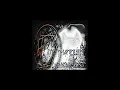Download Lagu QQAZ_BOOTLEG (sped up)