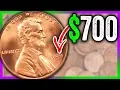 1986 PENNY VALUE AND COIN PRICES - PENNIES WORTH MONEY