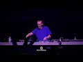 Lost Frequencies "In My Bones" LIVE