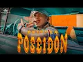 POSEIDON - Peipper