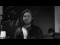 Sam Smith - Writing's On The Wall (From Spectre) (Thomas Spencer Cover)