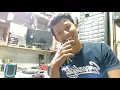 Download Lagu PILIH - PILIH KARAKTER SUARA WALET YANG BAGUS