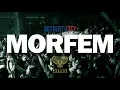 Download Lagu #Authenticity MORFEM - Rayakan Pemenang (Live Concert at The Pallas SCBD 19/07/19)