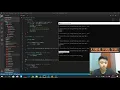 English Introduction To Java 49 Method Overriding and Running Parent Method