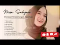 Download Lagu TABASSAM, YALAL WATHON - SHOLAWAT KEREN PEMBAKAR SEMANGAT - NISSA SABYAN - #sholawat #nissasabyan
