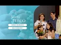 Download Lagu Santo Terço - 13/03/2021