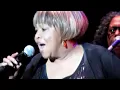 Mavis Staples - Freedom Highway