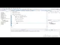 Java Patterns Reverse Floyd Triangle Tamil