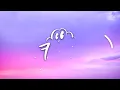 Natalia Jiménez - Creo en Mi (Letra / Lyrics)