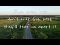 Check Yes Juliet We The Kings Cover Instrumental Freya Catherine Epic Orchestral