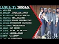 Lagu DENGARKAN LAGU POP 2000an DI SAAT HUJAN