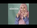 Download Lagu Kau Harus Percaya