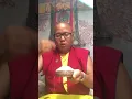 Download Lagu Ngondro - mandala offering