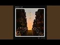 Download Lagu Wake Up