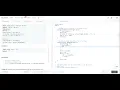 LeetCode August Premium 2023 - Week 2