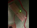 Lab 7 Submission - Programming PWM with CCP Modules
