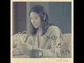鳴謝你而不想說後悔 - Gratitude - 陳慧琳