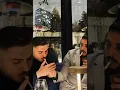 Ati242 & Blok3 - Keske - (Full Hali)
