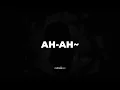 【Ado】- 患者A (Patient A) (Sub. Español + Romanji)