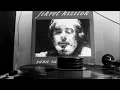 Fikret Kızılok & Sibel Sezal - Gönül (Plak Kayıt)