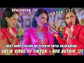 Download Lagu ABDI NAMPI SALIRA!!! ADE ASTRID - SATIA || VIRAL TIKTOK W/GERENGSENG TEAM
