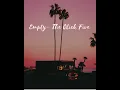 Download Lagu Empty - The Click Five