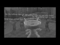 Savior RSMV - Rise Against