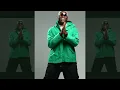 MC SACI - A INTERNET É TOXICA  feat. MC PRETCHAKO | DJ LC  | DJ JOÃO DA  INESTAN