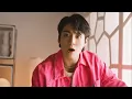 Download Lagu Jungkook and Charlie Puth - Left and Right (Music Video)