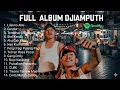 Lagu FuLL Album DJiamputh Terbaru 2025 -DJ Viral Full Bass Nonstop Terbaru