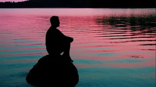 موسيقى اجنبية هادئة و مريحة للاعصاب روووووووووووووعة الاغنية التي يبحث عليها الجميع Relaxation Music 