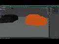 Octree
