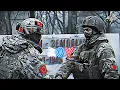 Download Lagu Russian army • edit | Lxst Cxntury - Crowd
